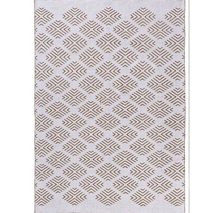 Online Kirklands Home Pomona Area Rug, 7x9