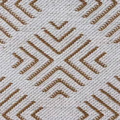 Online Kirklands Home Pomona Area Rug, 7x9