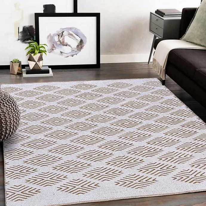 Online Kirklands Home Pomona Area Rug, 7x9