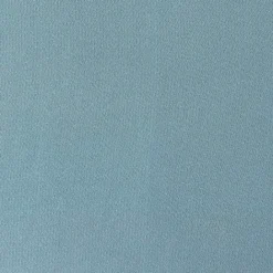 Sale Kirklands Home Pool Biscayne Curtain Panel Set, 96 in. Blue