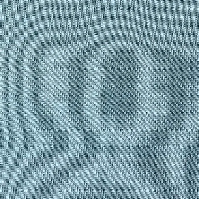 Sale Kirklands Home Pool Biscayne Curtain Panel Set, 96 in. Blue