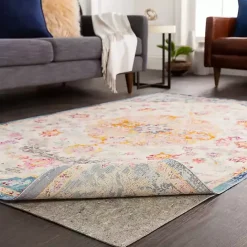 Discount Kirklands Home Premium Felt Rug Pad, 5x8