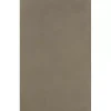 Sale Kirklands Home Premium Felt Rug Pad, 8x10