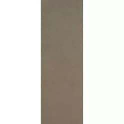 Discount Kirklands Home Premium Felt Rug Pad, 2x8
