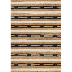Hot Kirklands Home Raleigh Emily Henderson x RugsUSA Area Rug, 10x14