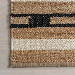 Hot Kirklands Home Raleigh Emily Henderson x RugsUSA Area Rug, 10x14