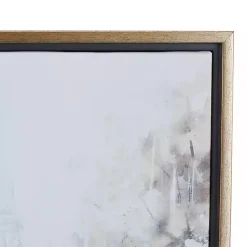 Hot Kirklands Home Romantic Rainy Paris Transitional Framed Wall Art