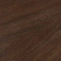 Online Kirklands Home Round Walnut Wood Starburst Coffee Table Brown