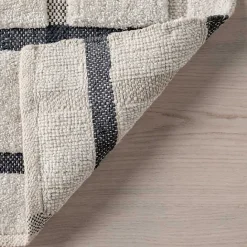 Kirklands Home Rowena Emily Henderson x RugsUSA Area Rug, 3x5