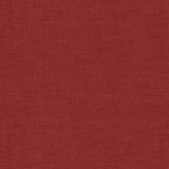Hot Kirklands Home Ruby Leala 2-pc. Outdoor Wicker Chair Cushion Set Red