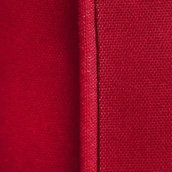 Sale Kirklands Home Ruby Outdoor Lumbar Pillow Red