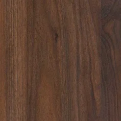 Online Kirklands Home Sabrina Walnut Wood 3-Drawer Chest