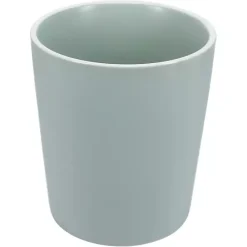 Sale Kirklands Home Sage Katy 6-pc. Kitchen Accessories Set Green