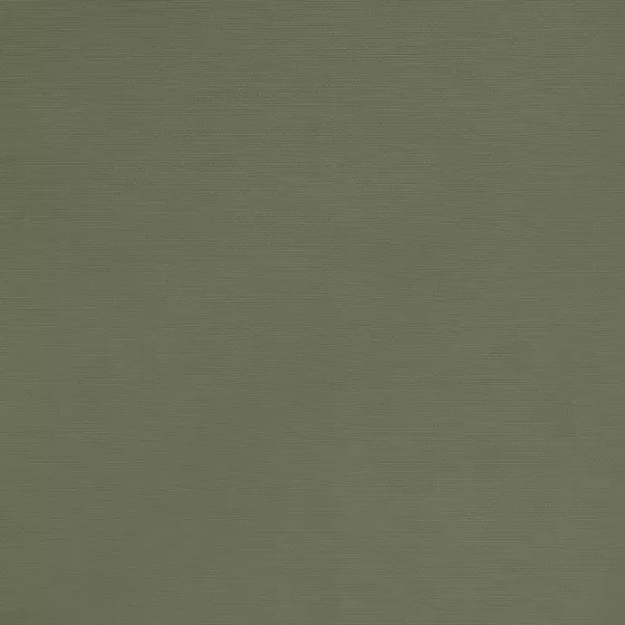 Outlet Kirklands Home Sage Room Darkening Curtain Panel Set, 54 in. Green