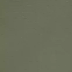 Sale Kirklands Home Sage Room Darkening Curtain Panel Set, 95 in. Green