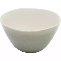 Sale Kirklands Home Sage Sand 16-pc. Dinnerware Set Green