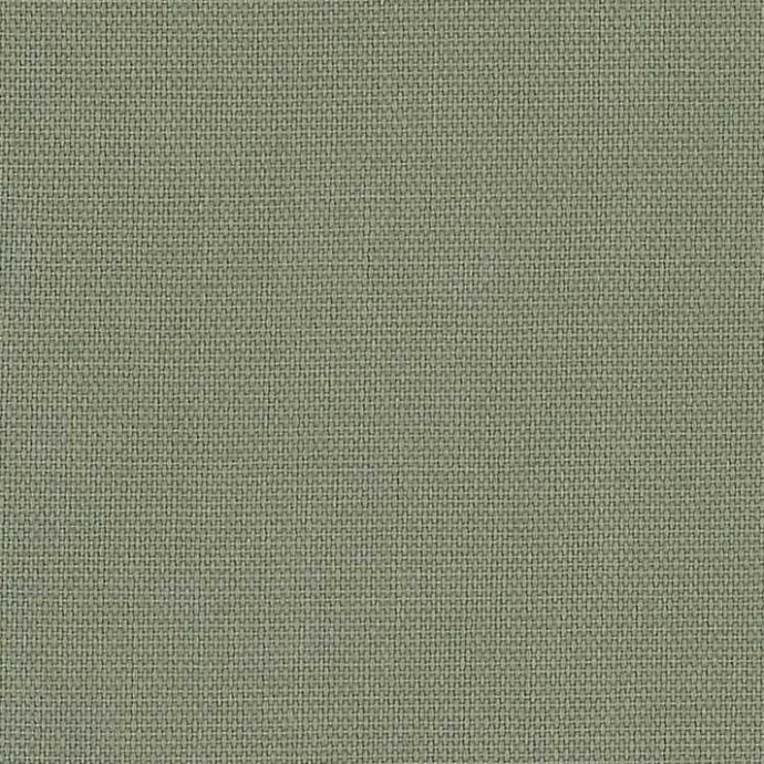 New Kirklands Home Sage Weathermate Blackout Curtain Panel, 95 in. Green