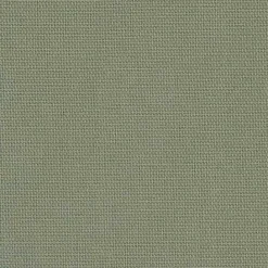 Discount Kirklands Home Sage Weathermate Curtain Panel, 72 in. Green