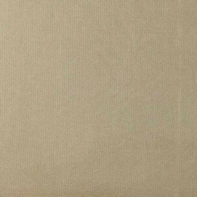 Clearance Kirklands Home Sand Biscayne Outdoor Curtain Panel Set, 84 in. Tan