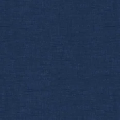Sale Kirklands Home Sapphire Leala Luxe Outdoor Dining Chair Cushion Blue