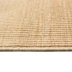 Best Kirklands Home Shading Sisal Outdoor Area Rug, 8x10 Tan