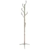 Sale Kirklands Home Silver Aluminum Tree Branch Coat Rack
