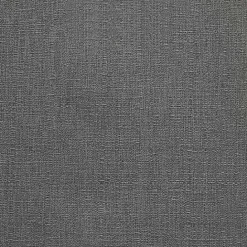 Discount Kirklands Home Silver Baxter Blackout Curtain Panel, 95 in. Gray