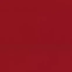 Online Kirklands Home Solid Tufted Outdoor Settee Cushion Red