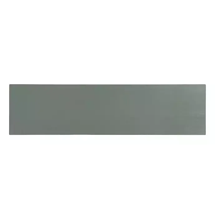Outlet Kirklands Home Spanish Moss Ramus Console Table Green