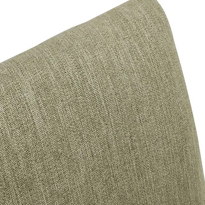 Online Kirklands Home Spring Fynn Upholstered Accent Chair Green