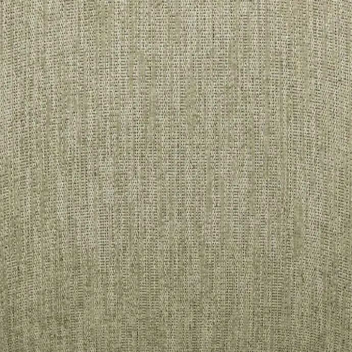 Online Kirklands Home Spring Fynn Upholstered Accent Chair Green