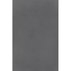 Sale Kirklands Home Standard Felt Rug Pad, 5x8