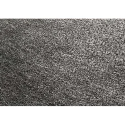 Sale Kirklands Home Standard Felt Rug Pad, 5x8