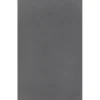 Kirklands Home Standard Felt Rug Pad, 8x10