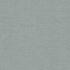 Online Kirklands Home Stone Leala Texture Outdoor Bench Cushion Gray