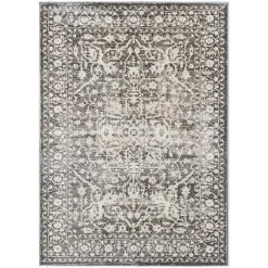 Discount Kirklands Home Stone Lennox Area Rug, 5x7