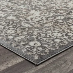 Discount Kirklands Home Stone Lennox Area Rug, 5x7