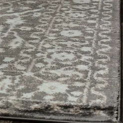 Discount Kirklands Home Stone Lennox Area Rug, 5x7