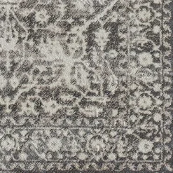 Discount Kirklands Home Stone Lennox Area Rug, 5x7