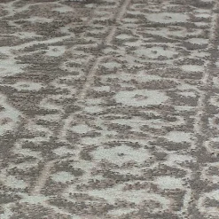 Discount Kirklands Home Stone Lennox Area Rug, 5x7