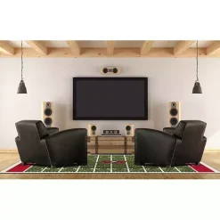 Online Kirklands Home Tampa Bay Buccaneers Home Field Area Rug, 6x8