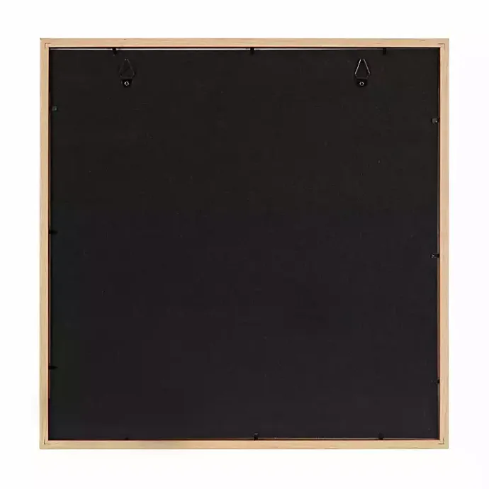 Sale Kirklands Home Tan & White Gibson 3-pc. Gallery Wall Frame Set