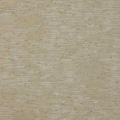 Outlet Kirklands Home Boucle Sheer Single Curtain Panel, 95 in. Tan