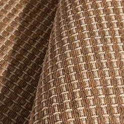Sale Kirklands Home Gather Indoor/Outdoor Area Rug, 5x7 Tan