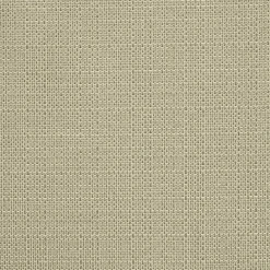 Outlet Kirklands Home Newberry Blackout Curtain Panel, 63 in. Tan
