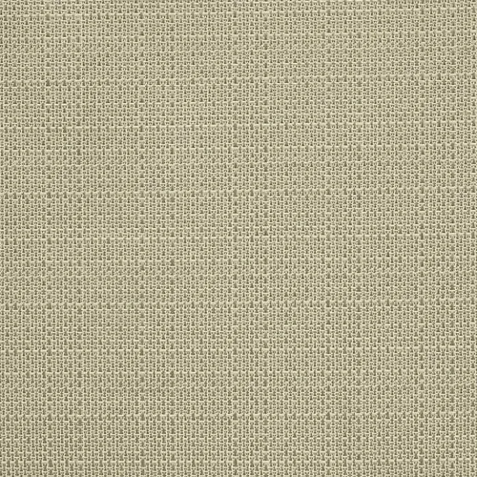 Outlet Kirklands Home Newberry Blackout Curtain Panel, 63 in. Tan