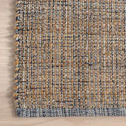 Online Kirklands Home Nona Emily Henderson x RugsUSA Area Rug, 8x10 Tan
