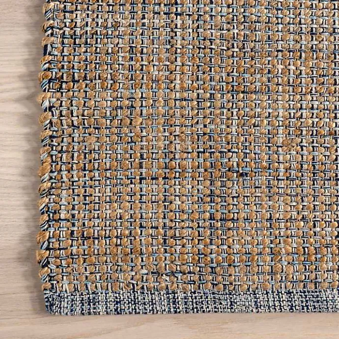 Outlet Kirklands Home Nona Emily Henderson x RugsUSA Area Rug, 10x14 Tan