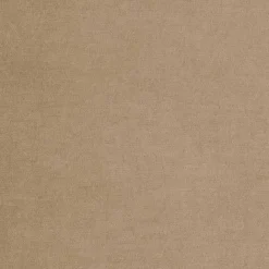 Sale Kirklands Home Upholstered Colton Accent Chair Tan