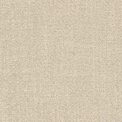 Kirklands Home Upholstered Nailhead Trim Counter Stool Tan